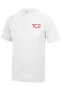 Preview: TCE Sportshirt